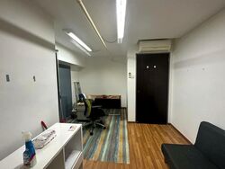 Heng Loong Building (D23), Factory #577037981